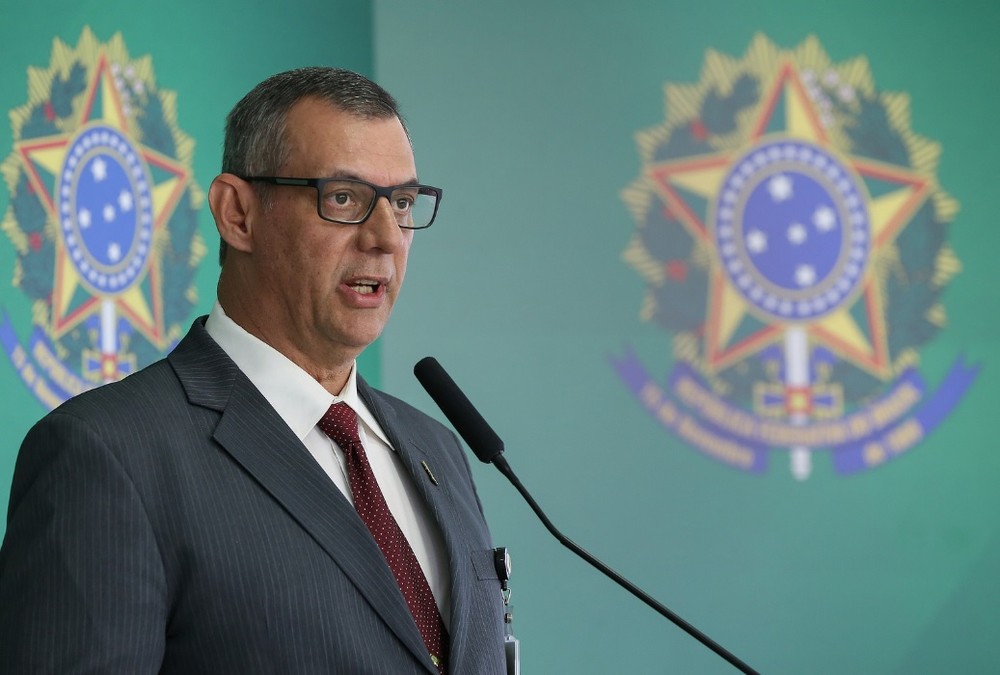 Bolsonaro 'não quer e não intervirá' em política de juros do Banco do Brasil, diz porta-voz